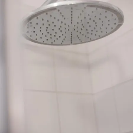 śródmieście Homely Apartamento Varsovia