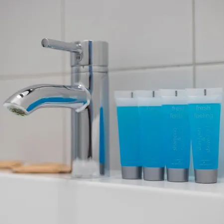 Apartmán Srodmiescie Homely By Bookinghost