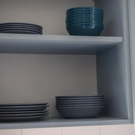 śródmieście Homely * Varsovia