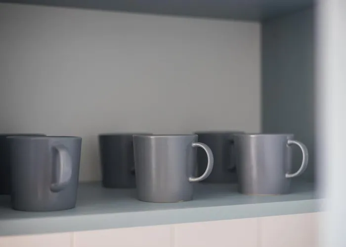 Srodmiescie Homely By Bookinghost * ワルシャワ