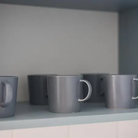 śródmieście Homely * Varsóvia