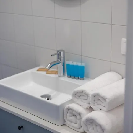 śródmieście Homely