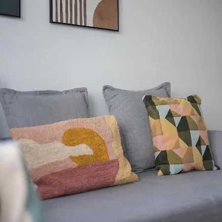 śródmieście Homely Varsóvia