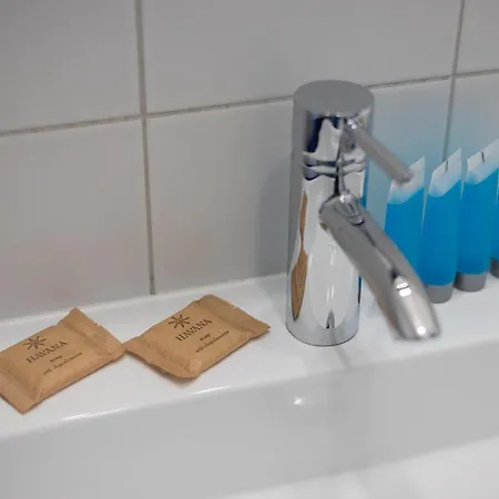 Apartamento śródmieście Homely