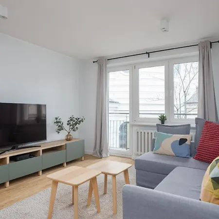 śródmieście Homely *